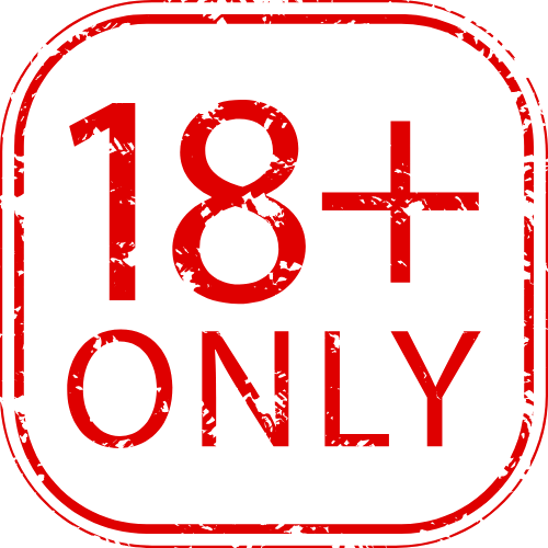 Mirag88